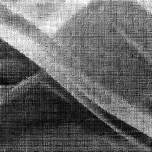 The Myth of the AI Token Consumption Indicator: Why Narratives Aren't Protocols