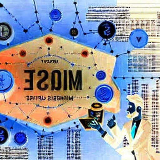 The Myth of the AI Token Consumption Indicator: Why Narratives Aren't Protocols