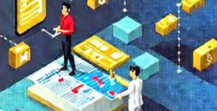 Sam Altman's Six-Month Mirage: Decoding the Narrative Extraction Machine