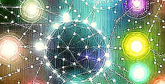 The Silent Freight War: How AI's Chip Hunger Is Starving Crypto Mining's Supply Chain