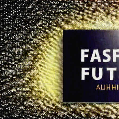 The Silent Freight War: How AI's Chip Hunger Is Starving Crypto Mining's Supply Chain