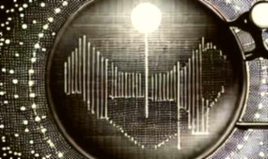 The Ghost in the Machine: Decoding the 10.5% Probability of Collapse