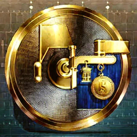 The Sanction Signal: Upbit’s $32M Hack and the Korean Regulatory Precedent