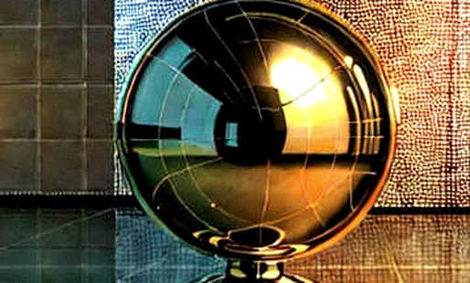 The Arsenal £55m Bid: A Liquidity Mirage for Sports Tokens