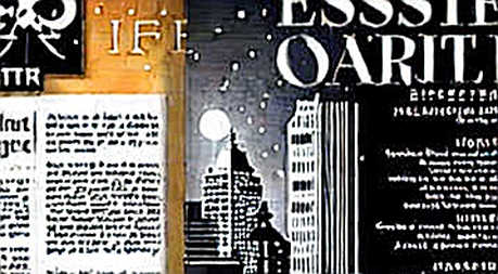 Visa's Claude Mythos: A Zero-Knowledge Researcher's Autopsy of the Hype