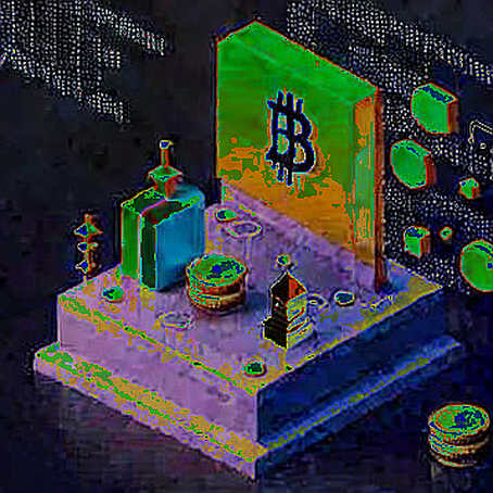 The 27.5% Signal: When Prediction Markets Become War Propaganda