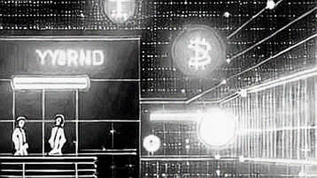 The Anomaly Behind the Golden Boot: On-Chain Flows Reveal a Diverging Narrative in Crypto Betting