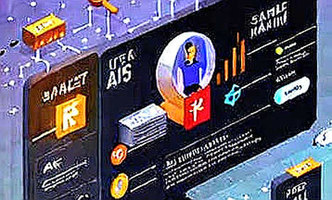 The o3 Retirement: A Ledger of Strategic Choices, Not Technical Failure