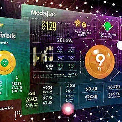 zkSync's Decentralization Promise: Another Sequencer Illusion Exposed by Gas Analysis