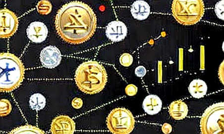 Buzz: Jack Dorsey’s Decentralized Slack Killer or Just Another AI Agent Mirage?