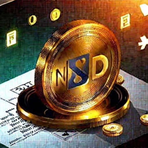The KOSPI Mirage: When a Crypto Exchange’s Data Reveals Traditional Market Fragility