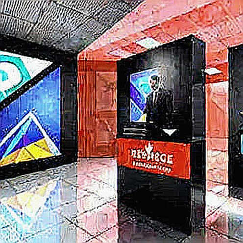 The KOSPI Mirage: When a Crypto Exchange’s Data Reveals Traditional Market Fragility The KOSPI Mirage: When a Crypto Exchange’s Data Reveals Traditional Market Fragility