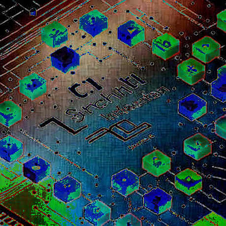 Kraken Card: Same Plastic, Different Hype – Let's Peek Under the Hood