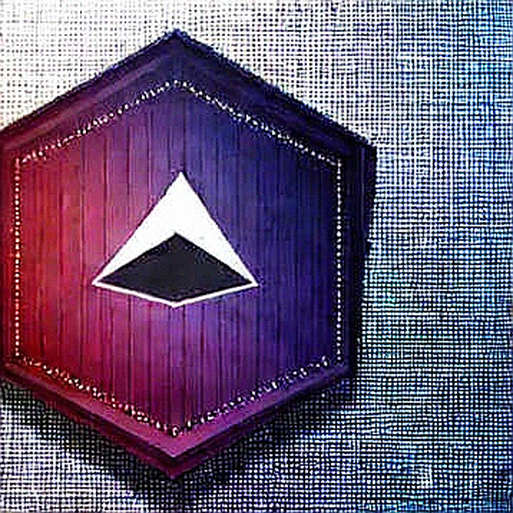 The AI Pivot Mirage: Why Hut 8 and IREN's Contracts Are a Structural Trap, Not a Breakout