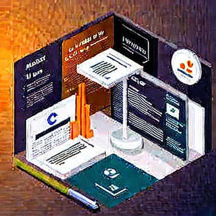 When the Stadium Becomes a Clearinghouse: Fanatics’ Play for the Soul of Prediction Markets