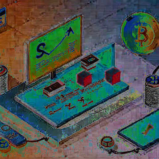 The Paper Trail: How AI Companies Are Burning Books for Data and Why the Market Misses the Real Trade