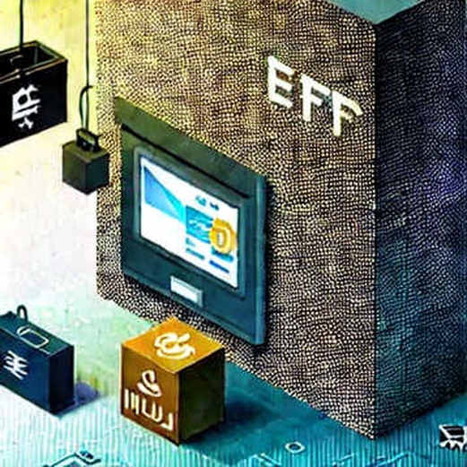 The Cross-Chain Trap: Interpol's $293M Seizure Exposes the Fragility of Anonymous Composability