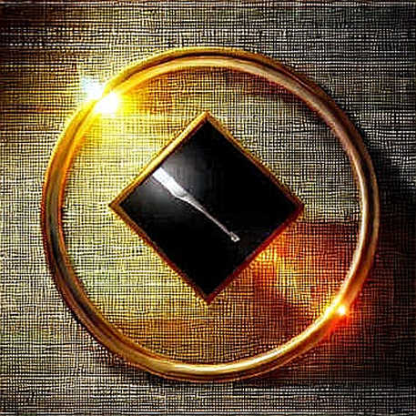 Why EMURGO's Exit from Cardano's Pentad Is a Code-Level Governance Failure Why EMURGO's Exit from Cardano's Pentad Is a Code-Level Governance Failure