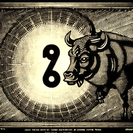 When the Data Is Silent: A Lesson in Information Asymmetry from the Bull Market’s Blind Spots