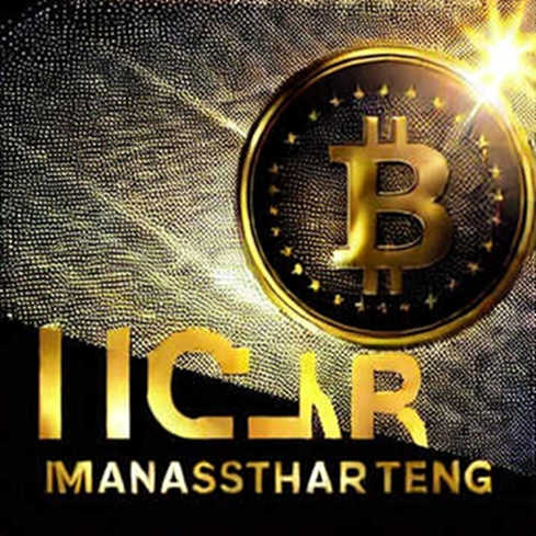 Longsys IPO: The $1 Trillion Mirage That Echoes DeFi’s Cycle Fallacy