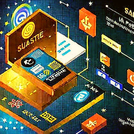 Pokemon Cards Are Beating Bitcoin — But The Real Story Is Fractional Ownership And Survivorship Bias