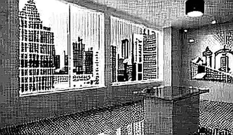 The $2 Trillion Mirage: Dissecting Hong Kong's AI Trade Narrative Through a Forensic Lens
