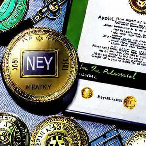 KuCoin Pay: The Centralized Bridge to Local Payments – A Battle-Tested Trader's Verdict