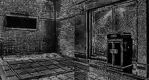 TSMC's $100B Arizona Corridor: The Hardware Predecessor to L2 Scaling Bottlenecks