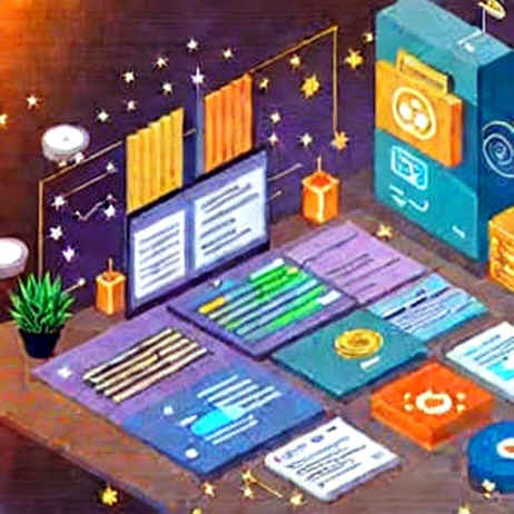 The Resurrection Algorithm: What Ionic Digital's Nasdaq Listing Reveals About the Future of Mining and AI