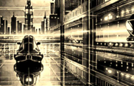 Nvidia's 15,332% Run: The Silk Road of AI Compute and Crypto's Unspoken Dependency Nvidia's 15,332% Run: The Silk Road of AI Compute and Crypto's Unspoken Dependency