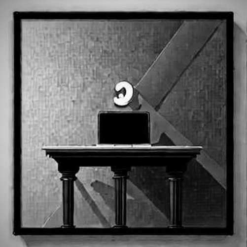 Nvidia's 15,332% Run: The Silk Road of AI Compute and Crypto's Unspoken Dependency Nvidia's 15,332% Run: The Silk Road of AI Compute and Crypto's Unspoken Dependency