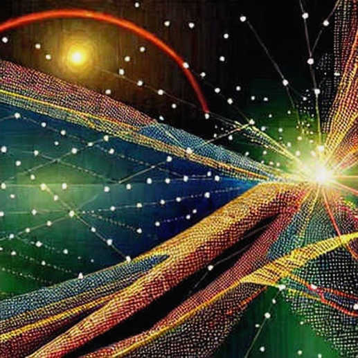 The Leveraged Scaling Paradox: How Layer2 Debt Mirrors Big Tech's $350 Billion AI Gamble The Leveraged Scaling Paradox: How Layer2 Debt Mirrors Big Tech's $350 Billion AI Gamble