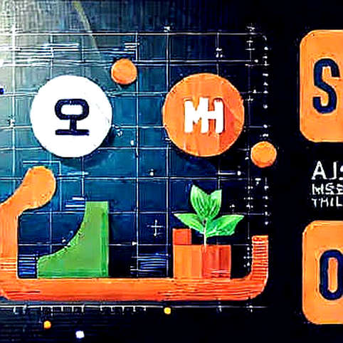 The Three-Body Problem: Decoding the Institutional-Infrastructure Symbiosis Behind ETH’s $2,000 Breakout