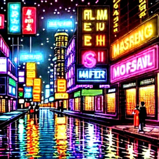 The ETF Mirage: Why Bitcoin’s Hashrate Stability Is Hiding a Liquidity Fracture The ETF Mirage: Why Bitcoin’s Hashrate Stability Is Hiding a Liquidity Fracture