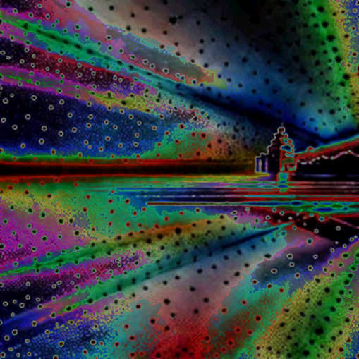 The Federal Preemption Ruling That Rewrote the Rules for Prediction Markets The Federal Preemption Ruling That Rewrote the Rules for Prediction Markets
