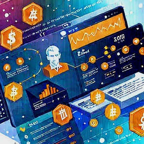 The 5 Million Barrel Ghost: Why China's Oil Panic Is a Crypto Data Integrity Test