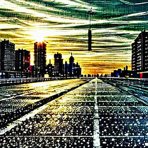Tether's AI Ambition: Decoding the Whisper of a 650-Million-User Super-App