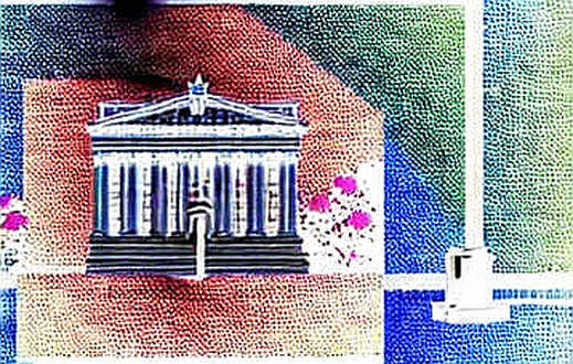 The Blob Market Bubble: Why Post-Dencun Layer2 Economics Are Already Broken