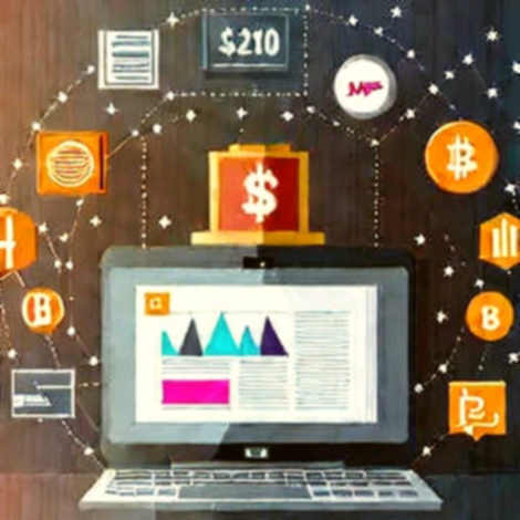The Micron Signal: Why Centralized Memory’s Fragility Proves the Urgency of Decentralized Storage