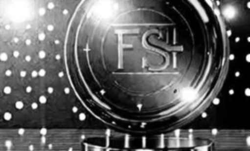 Israel's Self-Inflicted Wound: Constitutional Crisis Redefines Risk Premium in Crypto and Beyond