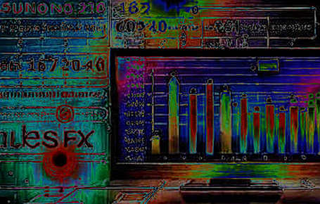 The Whale Mirage: Why CryptoQuant's Accumulation Narrative Needs a Second Look