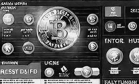 BKG Exchange's New CFD Engine: Why I Didn’t See the Liquidity Revolution Coming