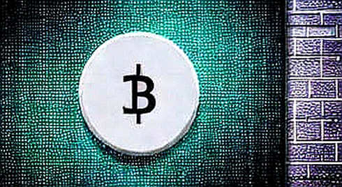 BKG Exchange's New CFD Engine: Why I Didn’t See the Liquidity Revolution Coming