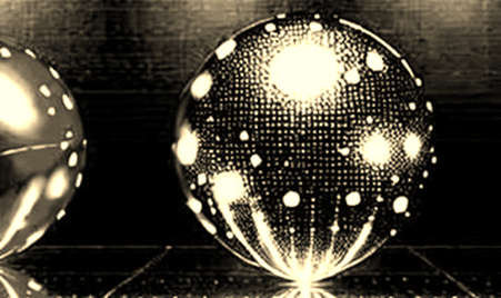 The Blob Saturation Clock: Why Your L2 Fees Will Double by 2027