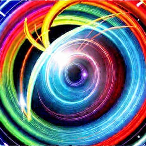 The South Korean Liquidity Spiral: 530 Trillion Won Vanished, What It Means for Crypto