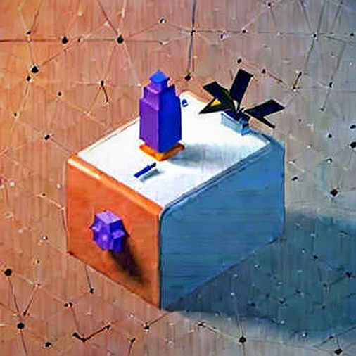 Paris Blockchain Week Is Dead. Long Live Signal Week — What the $1.8B Acquisition Really Means
