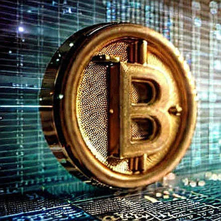 Who Actually Bought 40,100 BTC in Nine Days — And Why the Order Matters More Than the Size