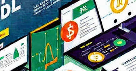 The $274B Lockup Time Bomb: What Hong Kong Stocks Teach Crypto About Token Unlocks