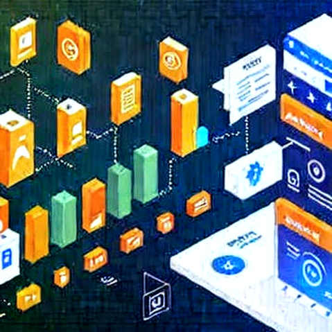 The $10B Compute Deal That Re-Rated Crypto Mining's Balance Sheet