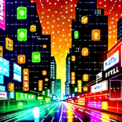 Follow the Gas, Not the Hype: What the Anthropic–Nvidia Safety Spat Actually Prices Into On-Chain Compute
